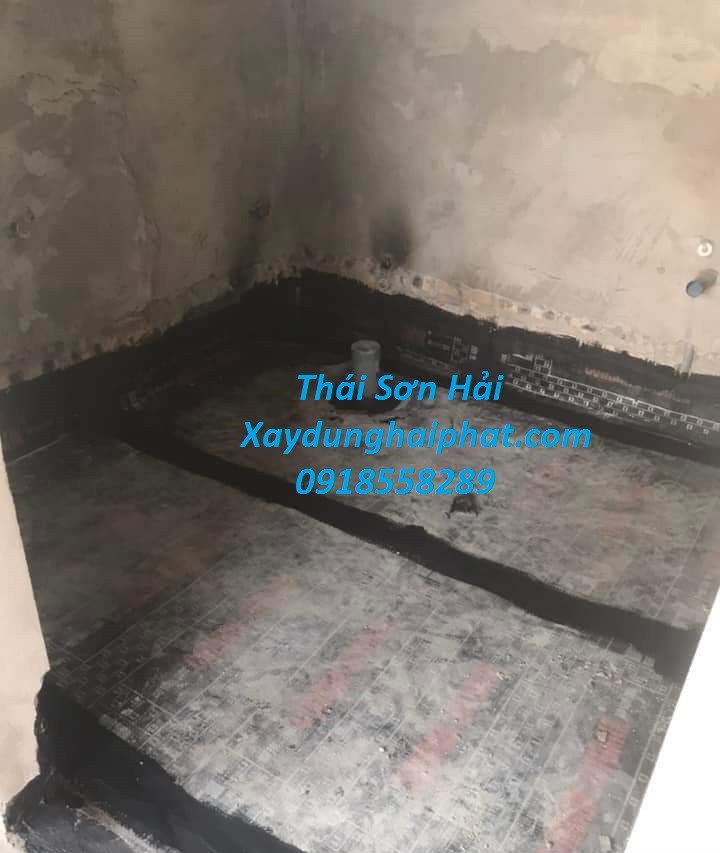 dich-vu-chong-tham-cho-nha-ve-sinh-chong-tham-toilet-cu-ha-noi-3