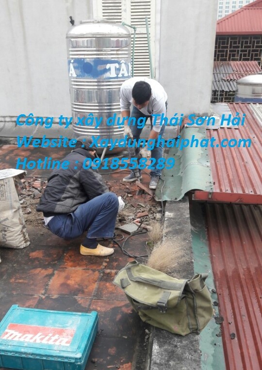 dich-vu-chong-tham-chong-dot-gia-dinh-vao-mua-mua-hieu-qua-1