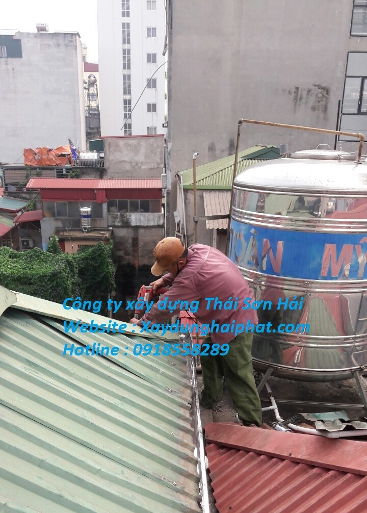 dich-vu-chong-tham-chong-dot-gia-dinh-vao-mua-mua-hieu-qua-3