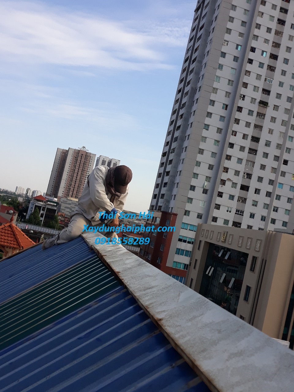 dich-vu-chong-tham-dot-ha-noi-chuyen-chong-tham-dot-mai-ton-nha-1