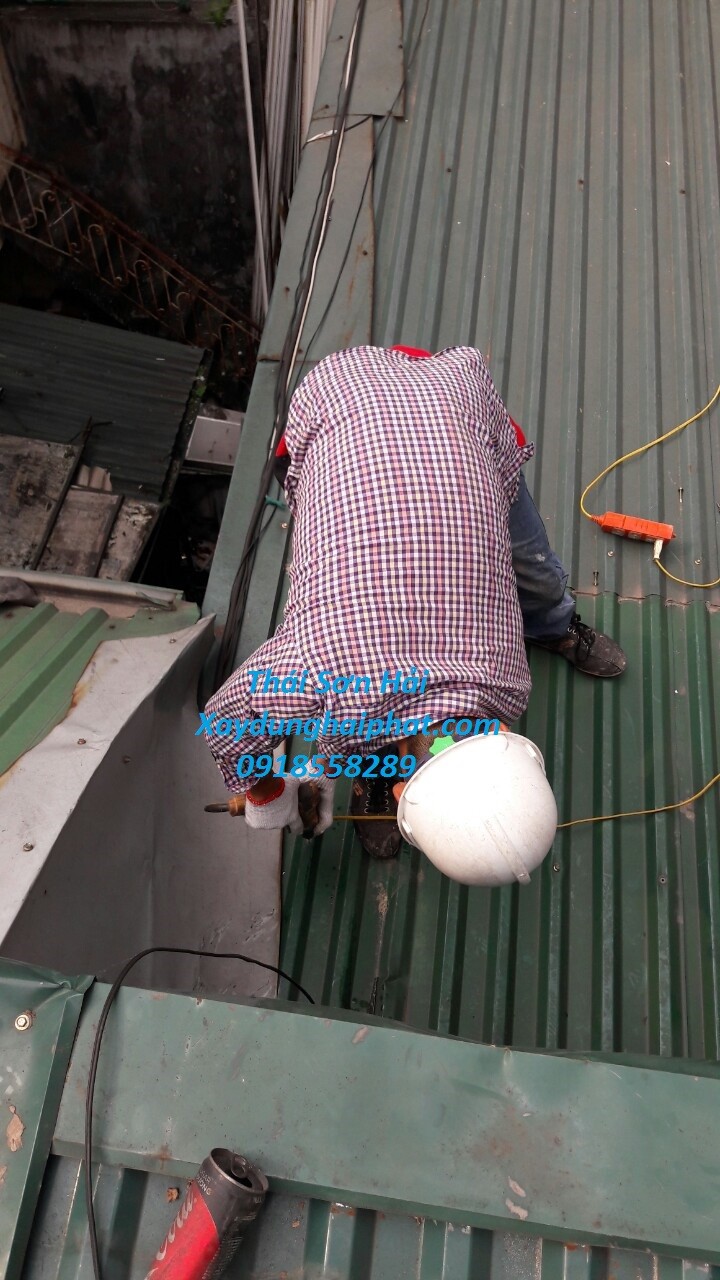 dich-vu-chong-tham-dot-ha-noi-chuyen-chong-tham-dot-mai-ton-nha-5