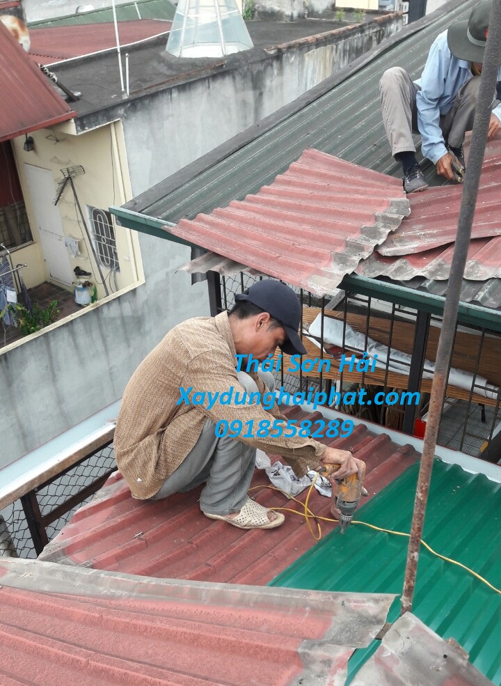 dich-vu-chong-tham-dot-mai-nha-chong-dot-nha-dan-dung-Ha-Noi-2