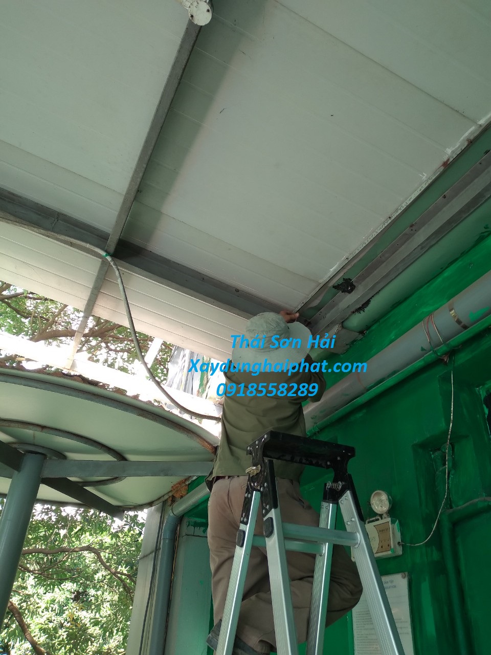 dich-vu-chong-tham-dot-mai-ton-ben-lau-tai-Ha-Noi-uy-tin-2