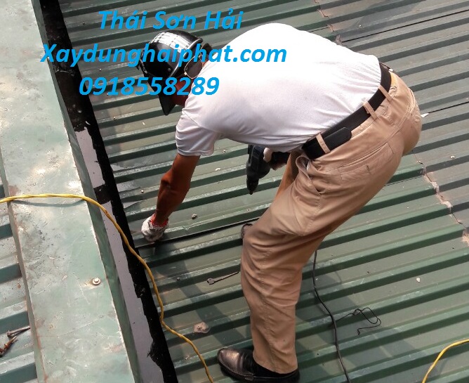 dich-vu-chong-tham-dot-mai-ton-ben-lau-tai-Ha-Noi-uy-tin-5