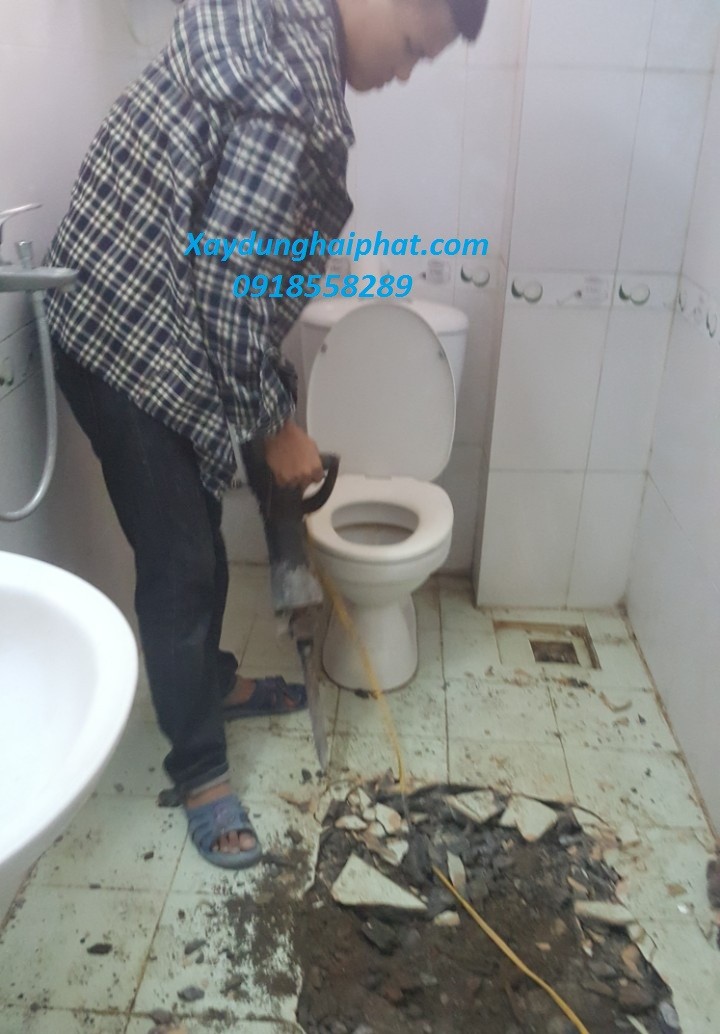 dich-vu-chong-tham-dot-son-chong-tham-san-nha-ve-sinh-uy-tin-o-ha-noi-1