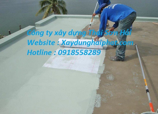 dich-vu-chong-tham-dot-tran-nha-chong-tham-chuyen-nghiep-quan-cau-giay-1
