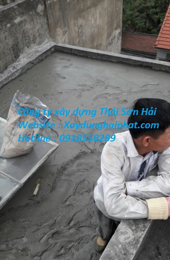 dich-vu-chong-tham-dot-tran-nha-chong-tham-chuyen-nghiep-quan-cau-giay-2