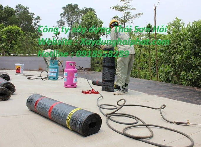 dich-vu-chong-tham-dot-tran-nha-chong-tham-chuyen-nghiep-quan-cau-giay-3