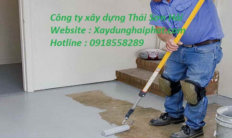 dich-vu-chong-tham-dot-xu-ly-tham-hop-ky-thuat-so-1-ha-noi-1