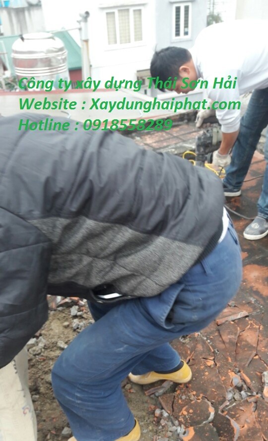 dich-vu-chong-tham-dot-xu-ly-tham-hop-ky-thuat-so-1-ha-noi-2