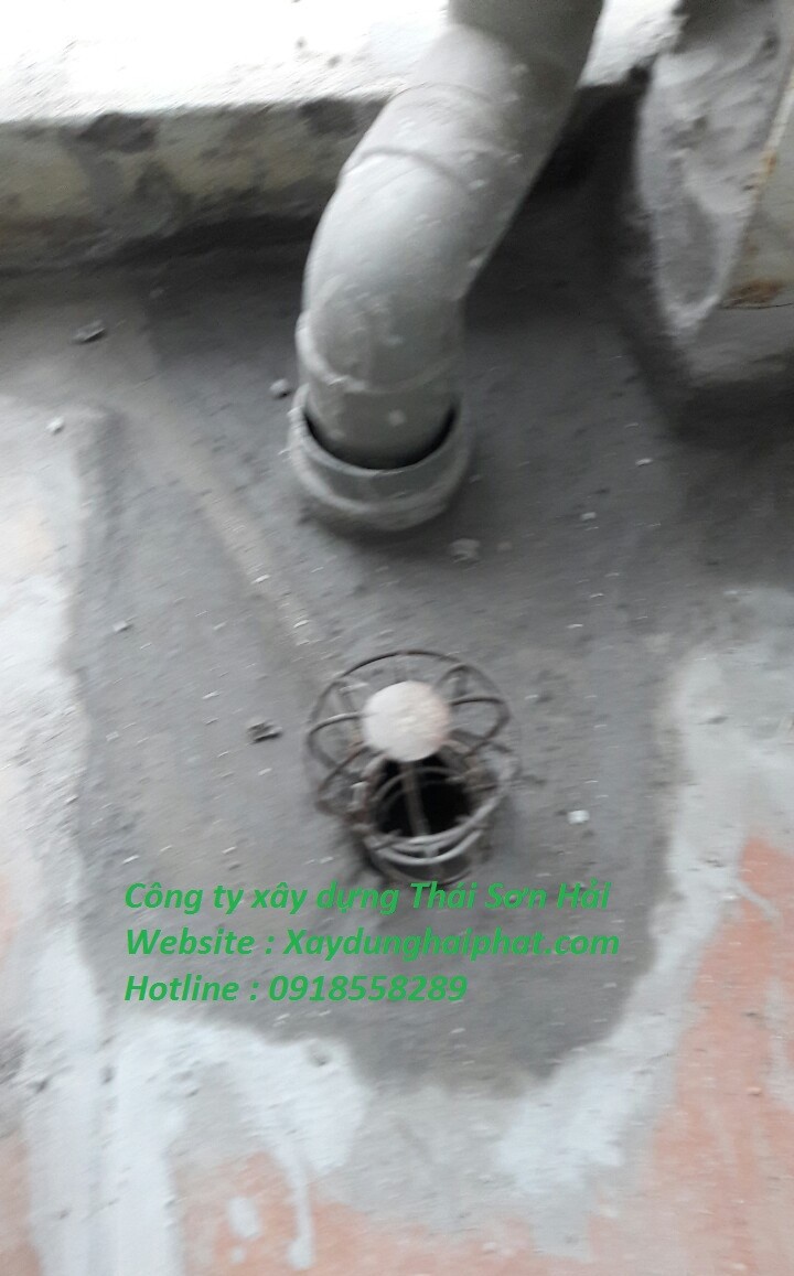 dich-vu-chong-tham-dot-xu-ly-tham-hop-ky-thuat-so-1-ha-noi-3