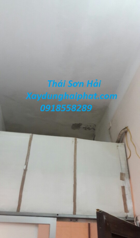 dich-vu-chong-tham-gia-re-chong-tham-nha-cu-tai-Ha-Noi-1