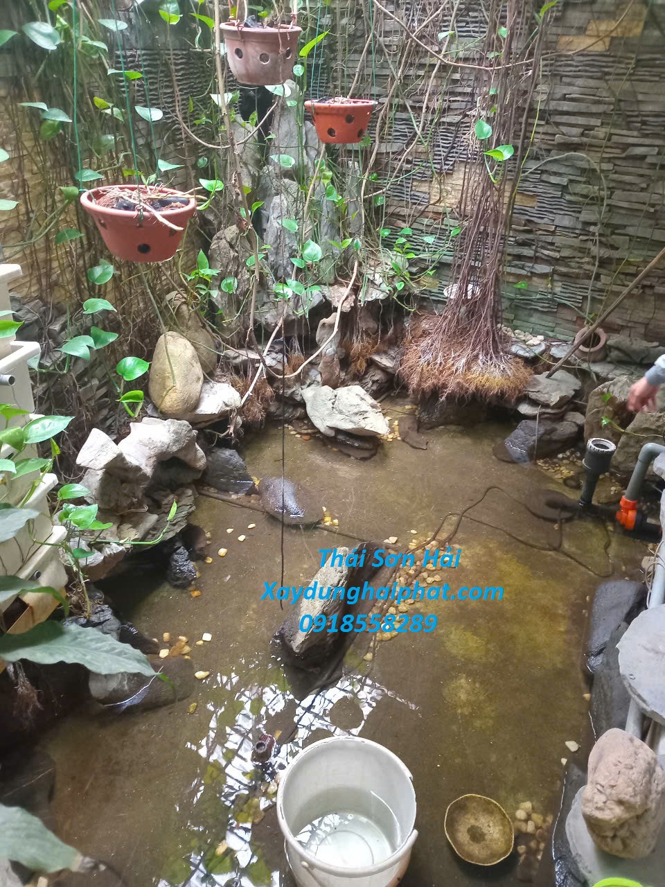 dich-vu-chong-tham-gia-re-chong-tham-nha-cu-tai-Ha-Noi-4