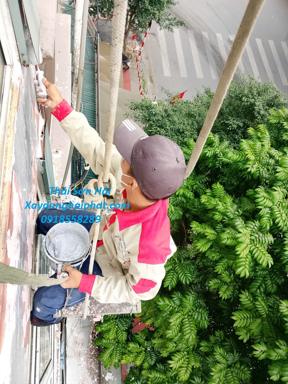 dich-vu-chong-tham-gia-re-chong-tham-tuong-nha-pho-Ha-Noi-1