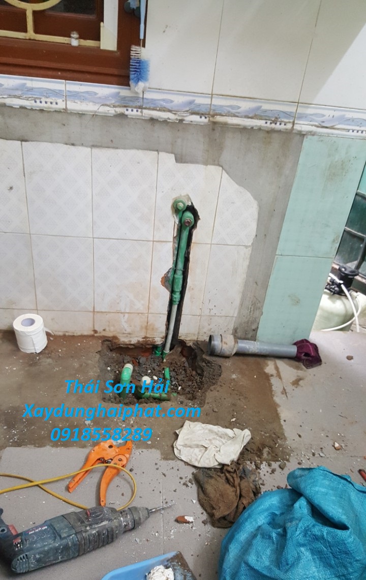 dich-vu-chong-tham-gia-re-chong-tham-tuong-nha-pho-Ha-Noi-3