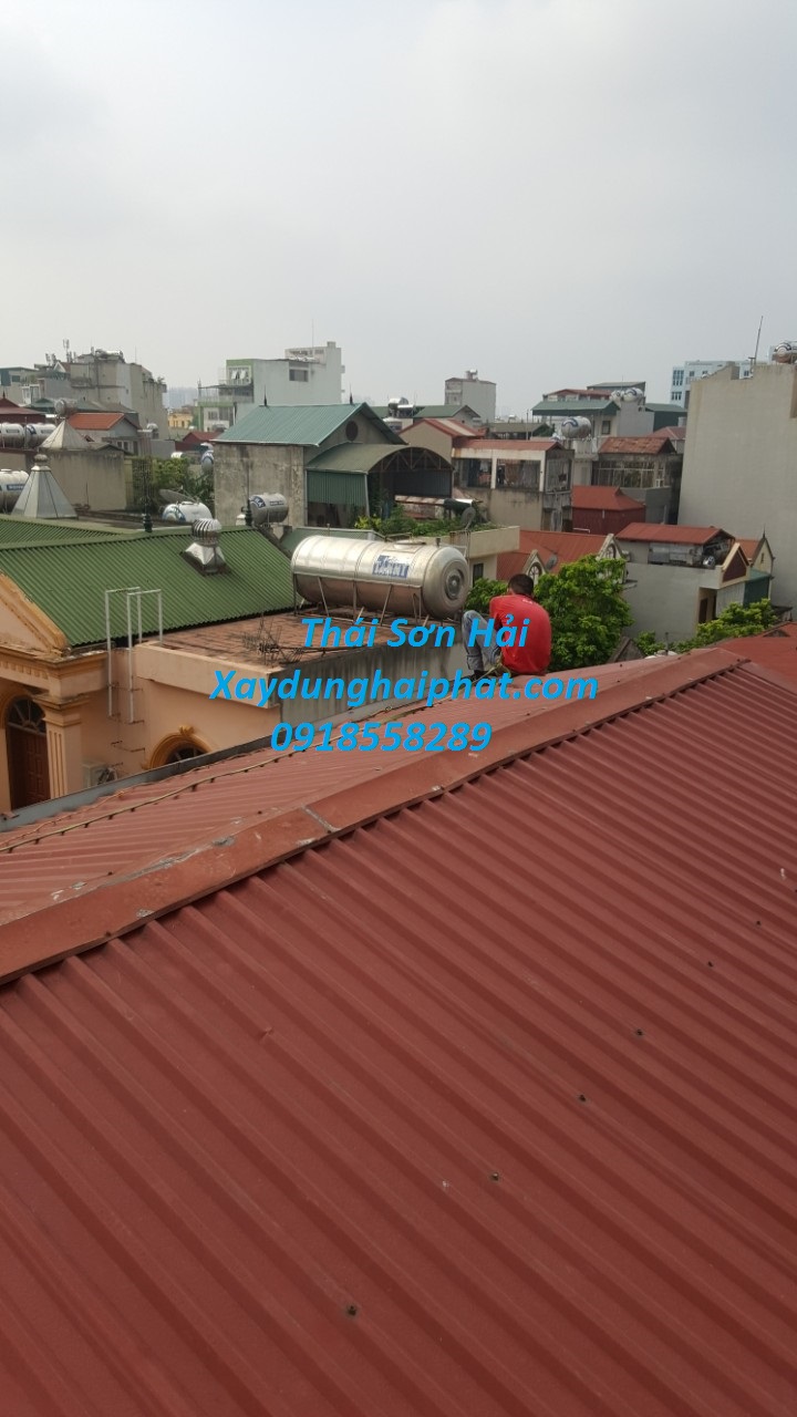 dich-vu-chong-tham-mai-ton-chong-dot-mai-ton-tai-ha-noi-5