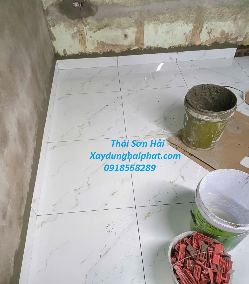 dich-vu-chong-tham-nen-nha-tam-sua-nha-tam-bi-tham-nuoc-Ha-Noi-3