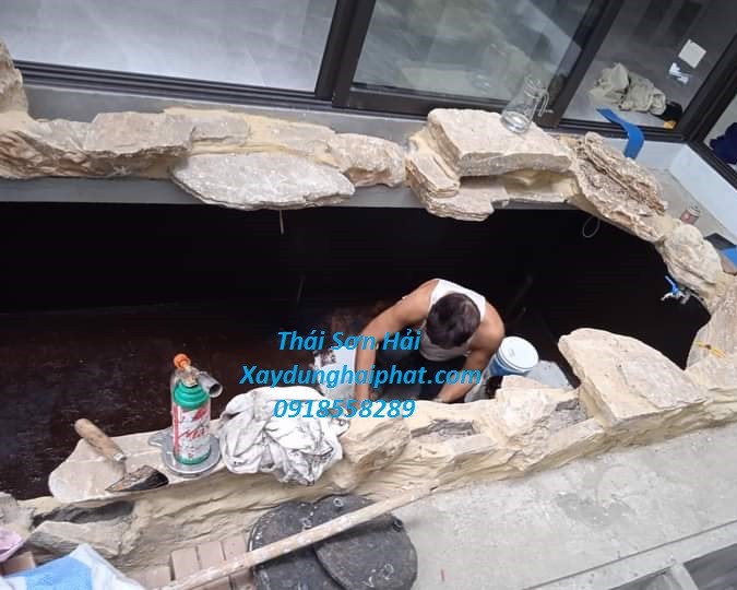 dich-vu-chong-tham-nguoc-xu-ly-chong-tham-nut-be-nuoc-ngam-o-hn-uy-tin-