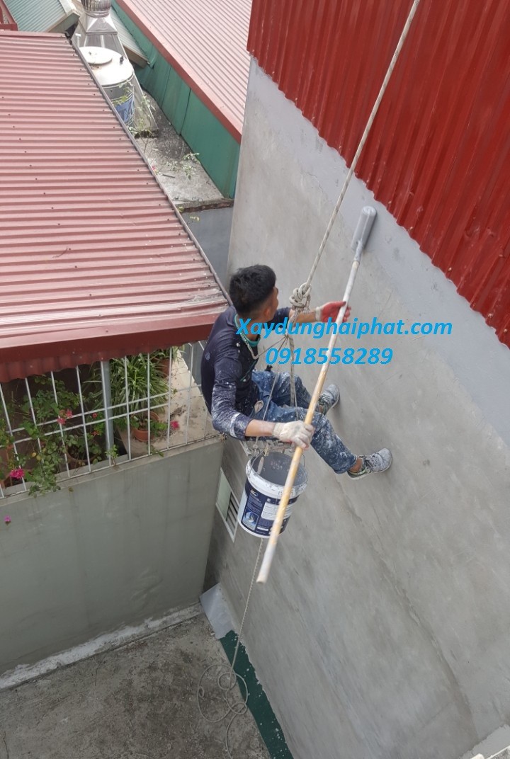 dich-vu-chong-tham-nha-chong-tham-tuong-ngoai-nha-tai-hn-triet-de-1