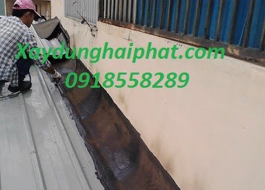 dich-vu-chong-tham-nha-sua-nha-chong-tham-dot-tai-ha-noi-chuyen-nghiep-3