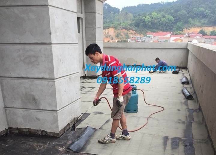 dich-vu-chong-tham-nha-sua-nha-chong-tham-dot-tai-hn-uy-tin-1