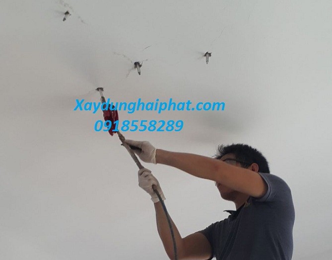 dich-vu-chong-tham-nha-sua-nha-chong-tham-dot-tai-hn-uy-tin-2
