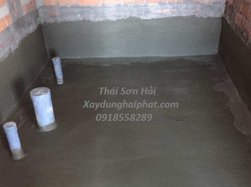 dich-vu-chong-tham-nha-tam-chong-tham-cho-san-toilet-o-hn-1