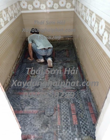dich-vu-chong-tham-nha-tam-chong-tham-cho-san-toilet-o-hn-2