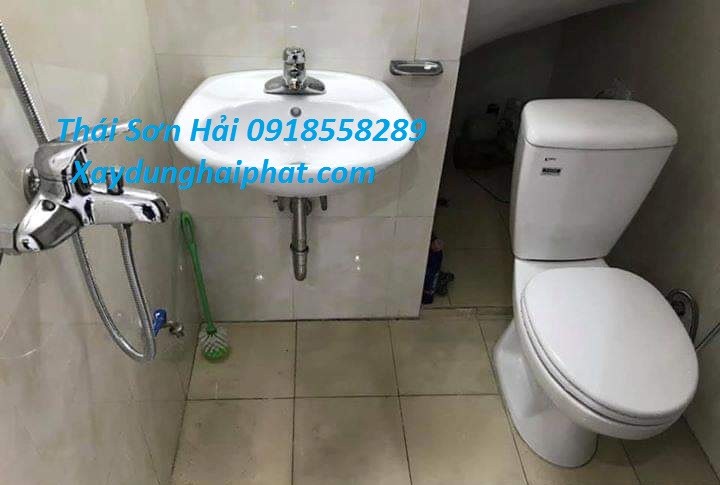dich-vu-chong-tham-nha-ve-sinh-cu-tai-ha-noi-chuyen-nghiep-1