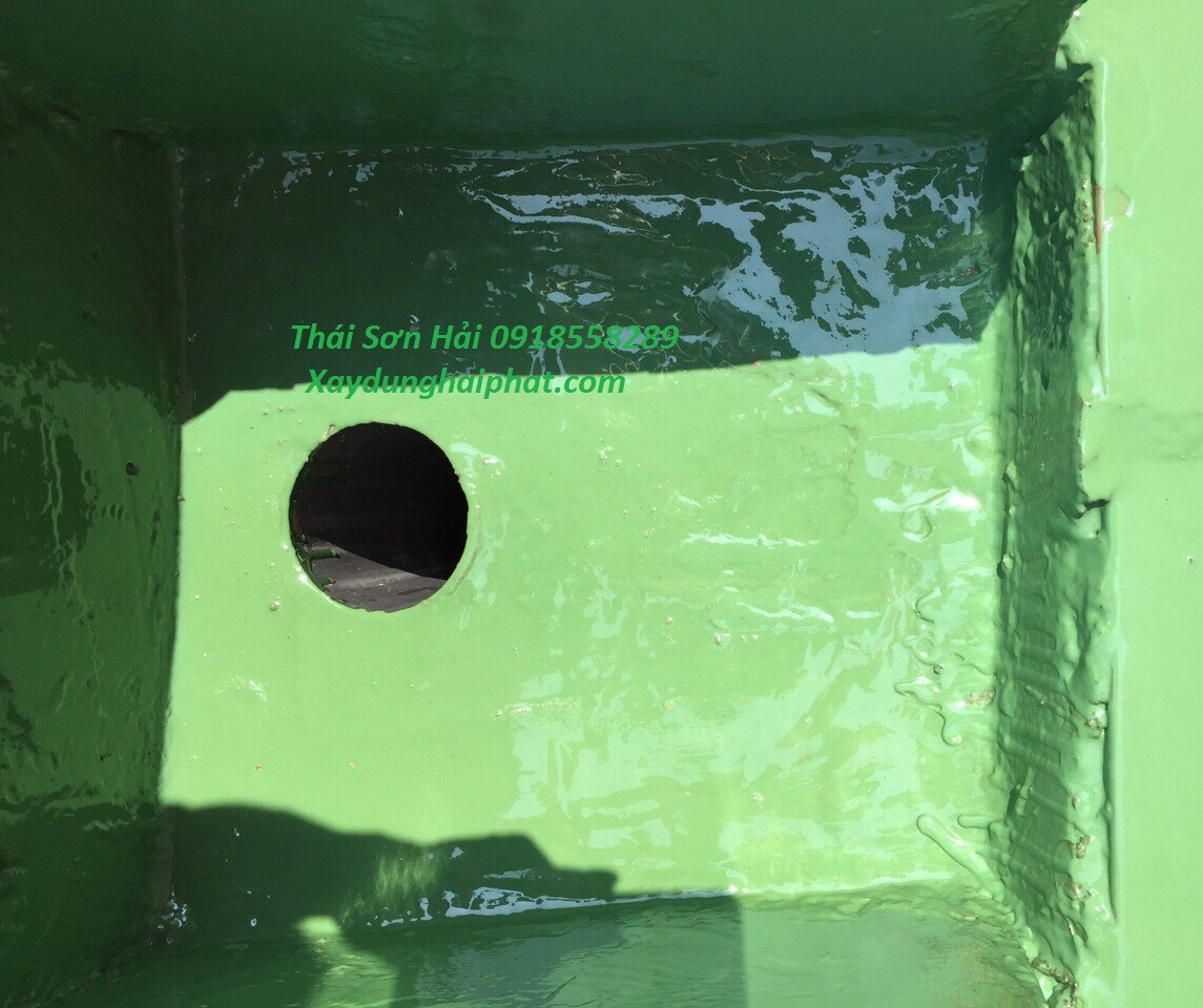 dich-vu-chong-tham-nha-ve-sinh-thi-cong-chong-tham-ha-noi-uy-tin-3