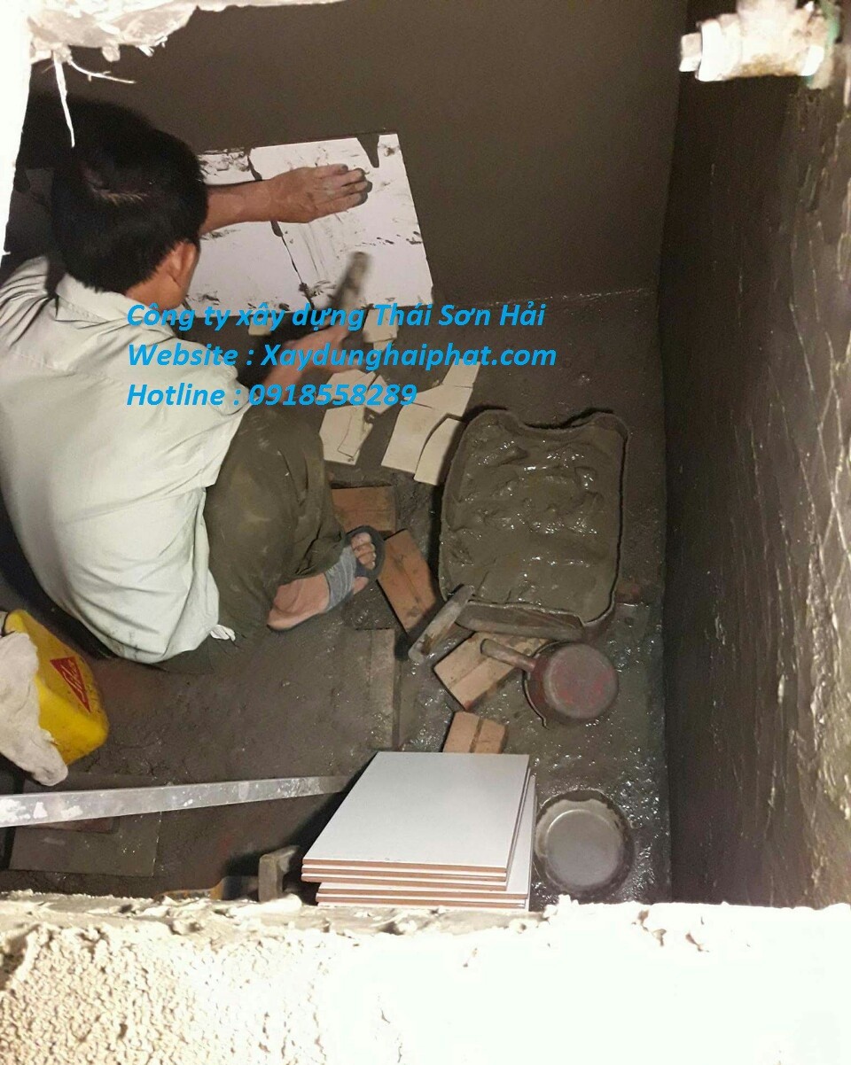 dich-vu-chong-tham-nut-be-nuoc-ngam-quan-hoan-kiem-bao-hanh-15-nam-2