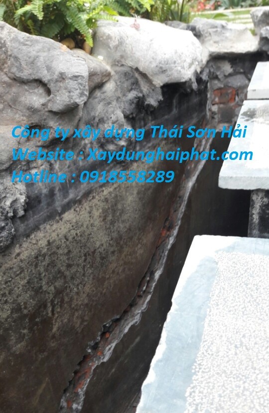 dich-vu-chong-tham-nut-be-nuoc-ngam-quan-hoan-kiem-bao-hanh-15-nam-3