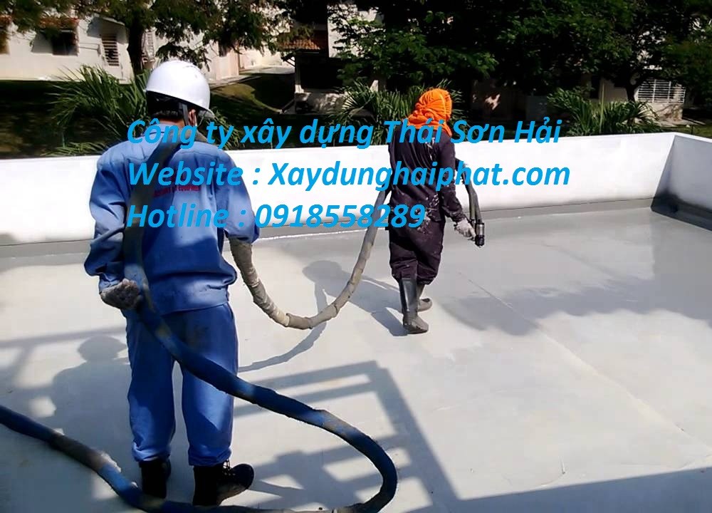 dich-vu-chong-tham-nut-san-san-thuong-uy-tin-nhat-quan-hai-ba-trung-2