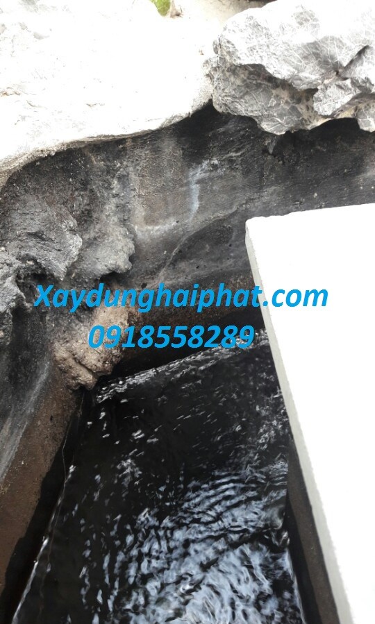 dich-vu-chong-tham-nut-thanh-be-nuoc-ngam-quan-ha-dong-triet-de-3
