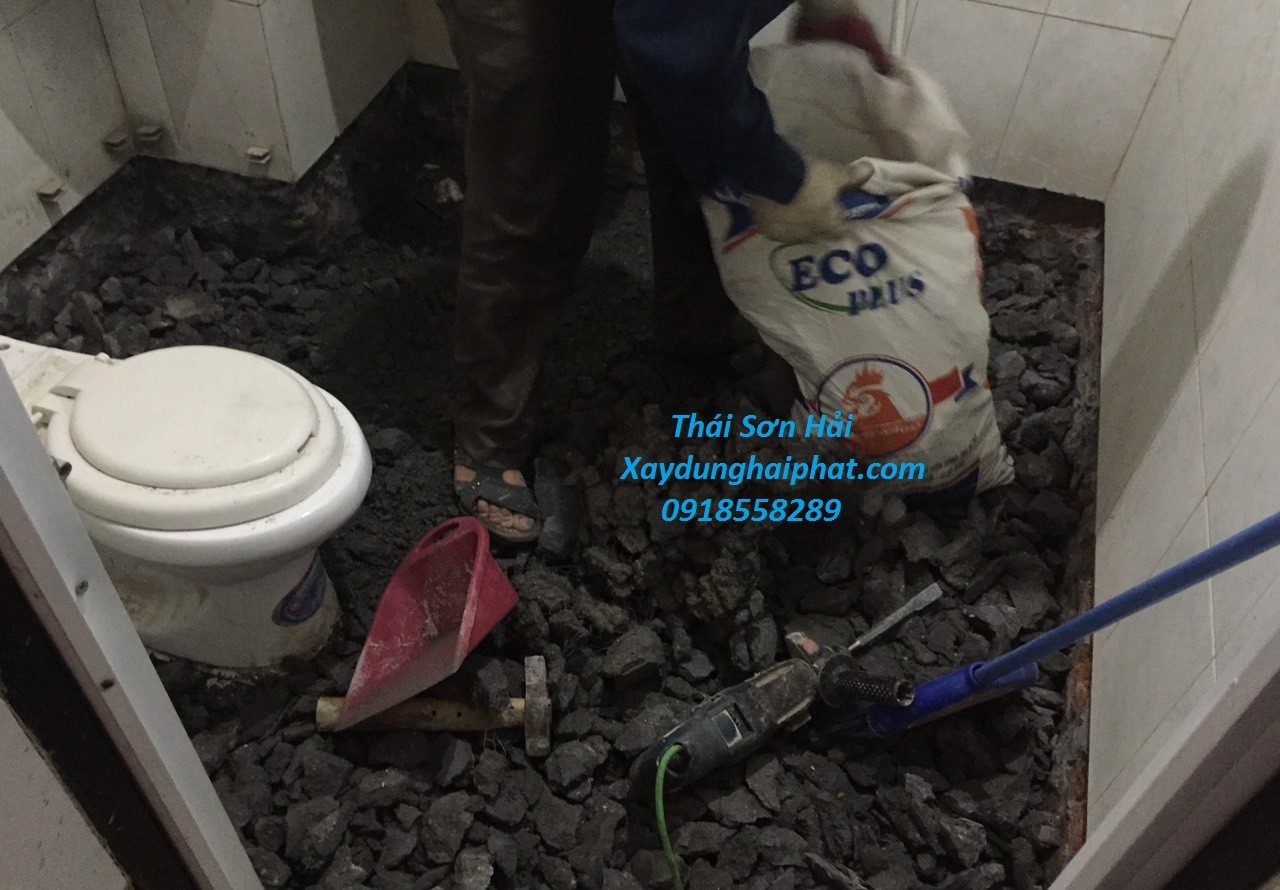 dich-vu-chong-tham-phong-tam-chong-tham-cho-san-wc-cu-o-hn-uy-tin-1