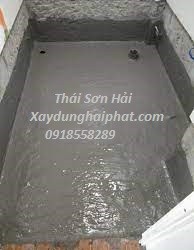 dich-vu-chong-tham-phong-tam-chong-tham-cho-san-wc-cu-o-hn-uy-tin-2