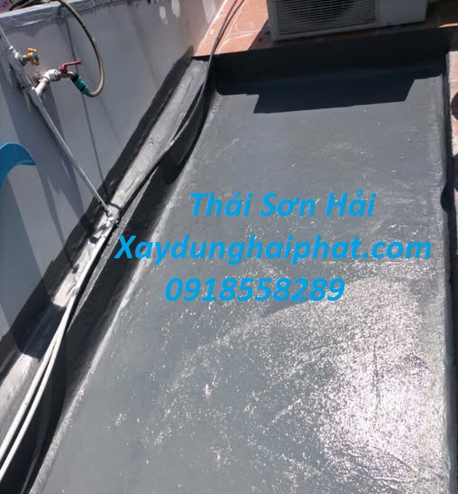 dich-vu-chong-tham-san-mai-chong-tham-dot-mai-nha-gia-re-o-HN-2