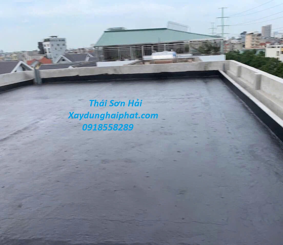 dich-vu-chong-tham-san-mai-chong-tham-dot-mai-nha-gia-re-o-HN-5