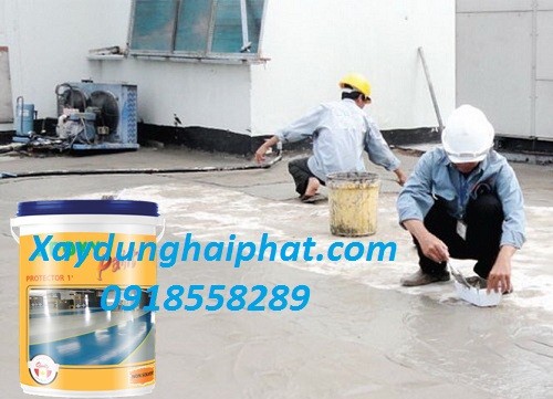 dich-vu-chong-tham-san-nha-chong-tham-nut-tran-chuyen-nghiep-o-ha-noi-3
