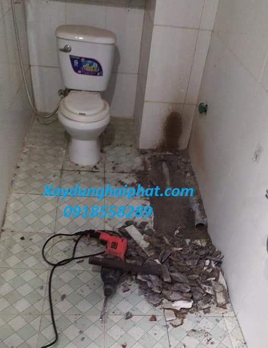dich-vu-chong-tham-toilet-chong-tham-san-am-nha-ve-sinh-tai-ha-noi-uy-tin-1