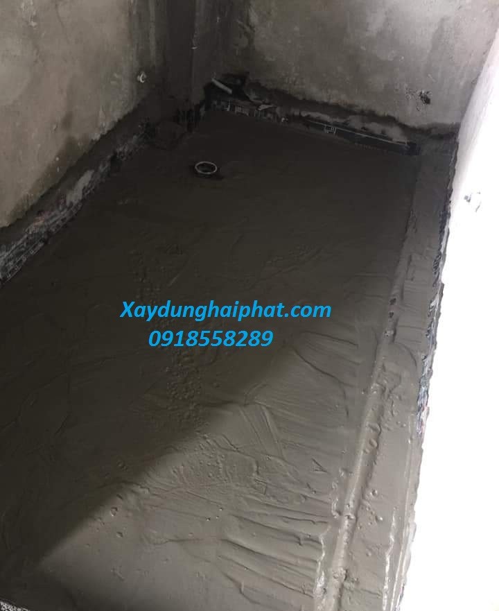 dich-vu-chong-tham-toilet-chong-tham-san-am-nha-ve-sinh-tai-ha-noi-uy-tin-3