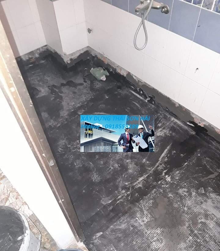 dich-vu-chong-tham-toilet-cu-chong-tham-nha-ve-sinh-tai-thanh-tri-1