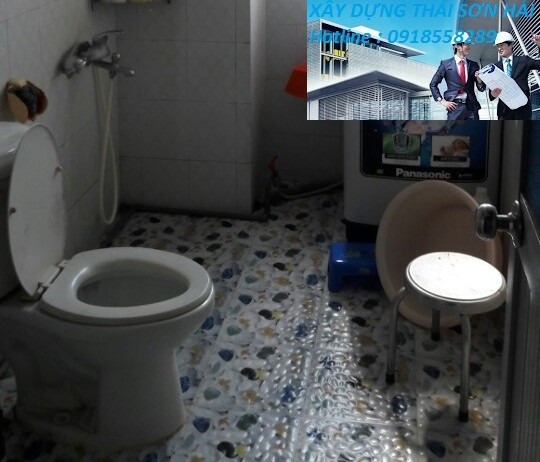 dich-vu-chong-tham-toilet-cu-chong-tham-nha-ve-sinh-tai-thanh-tri-2