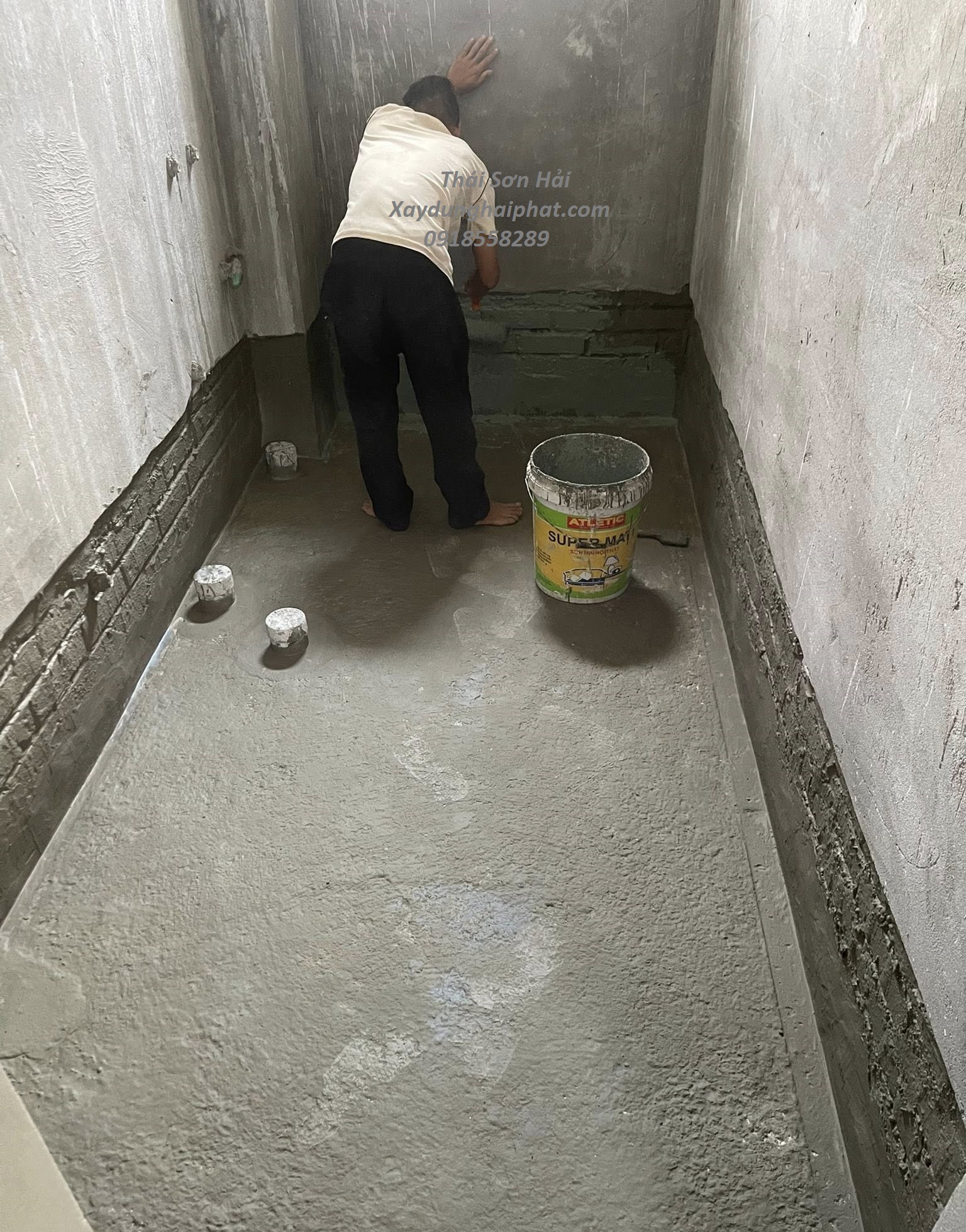 dich-vu-chong-tham-toilet-nen-nha-tam-gia-re-tai-Thanh-Xuan-HN-1