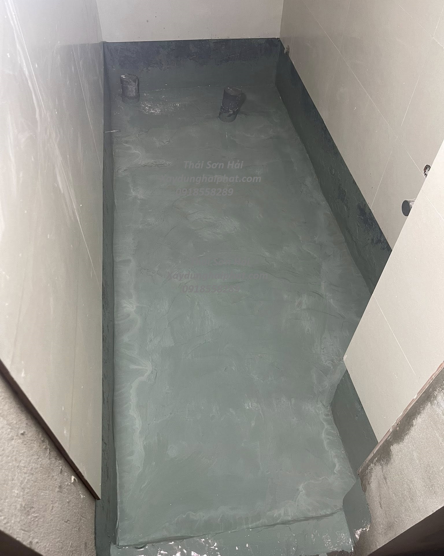 dich-vu-chong-tham-toilet-nen-nha-tam-gia-re-tai-Thanh-Xuan-HN-3