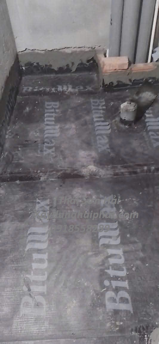 dich-vu-chong-tham-toilet-nen-nha-tam-gia-re-tai-Thanh-Xuan-HN-5