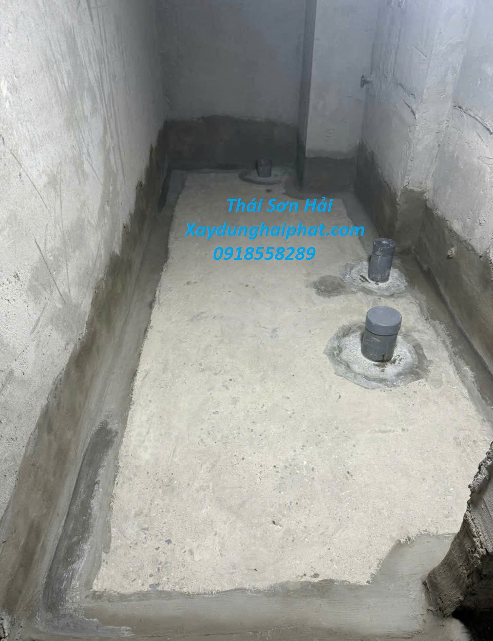 dich-vu-chong-tham-toilet-tron-goi-xu-ly-tham-nuoc-phong-tam-tai-Ha-Dong-HN-3