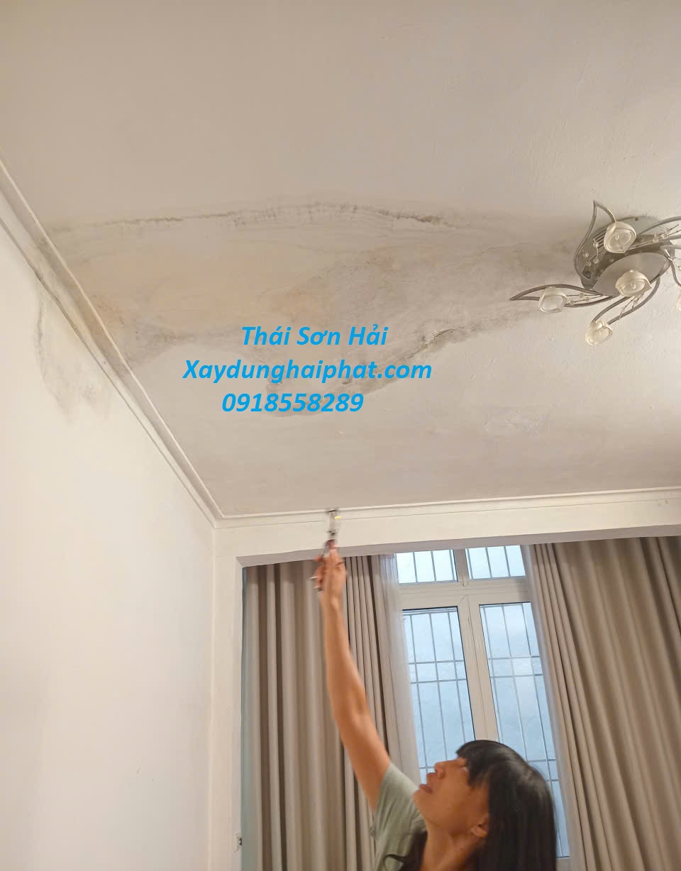 dich-vu-chong-tham-tran-tuong-chong-tham-co-tran-bang-sika-o-HN-2