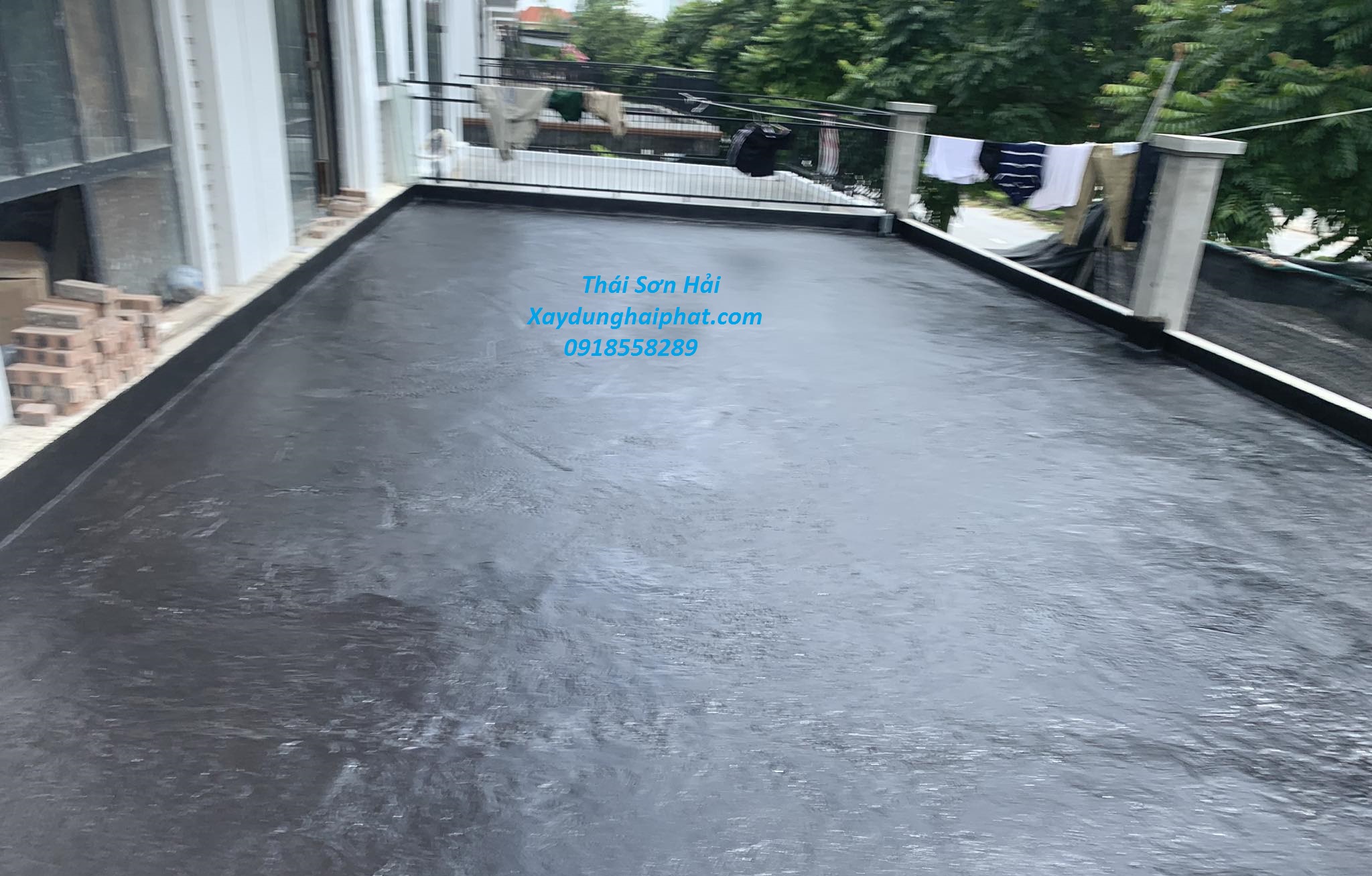 dich-vu-chong-tham-tran-tuong-chong-tham-co-tran-bang-sika-o-HN-5