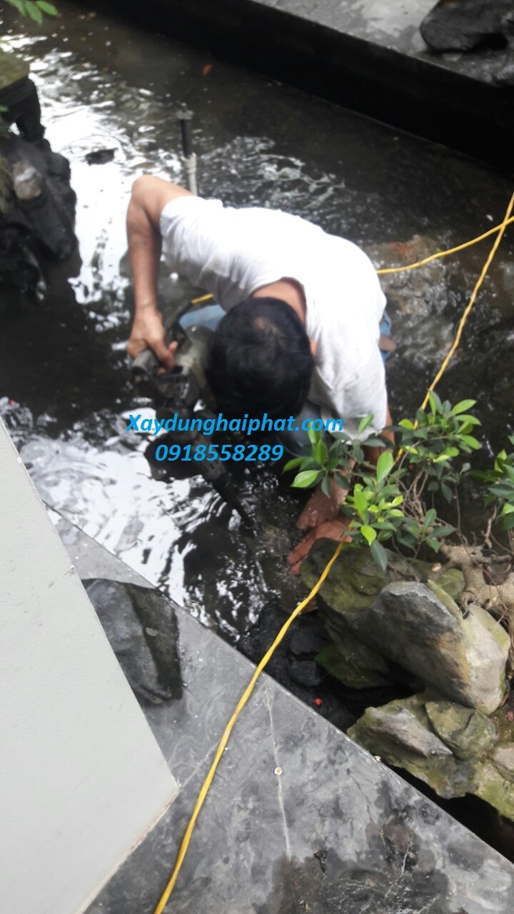dich-vu-chong-tham-tuong-chong-tham-chuyen-nghiep-tai-ha-noi-1